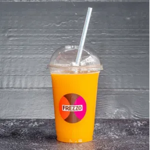 Verse jus d'orange 250ml