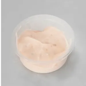 Chili mayonaise