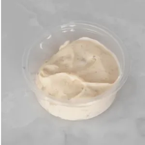 Truffel mayonaise