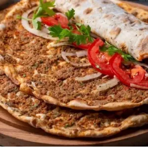 Lahmacun