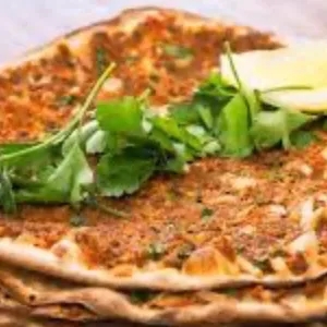 Lahmacun