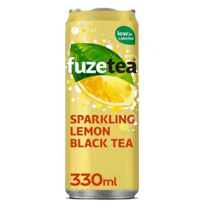 Ice-Tea Sparkling