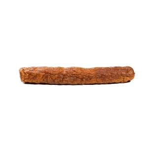 Frikandel