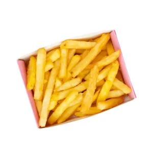 Friet super