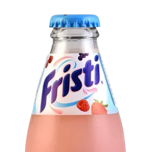 Fristi