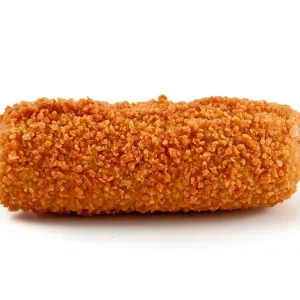 Kwekkeboom kroket