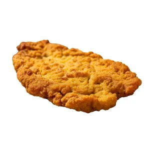 Schnitzel