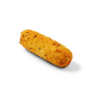 Groentekroket