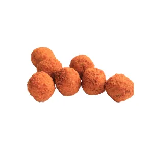 Bitterballen, 6 stuks