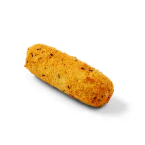 Groentekroket