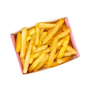 Grote friet