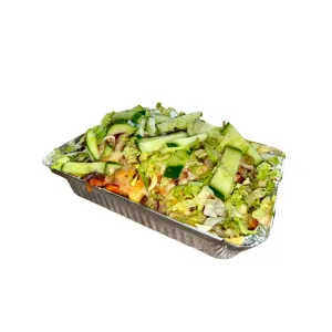 Kapsalon