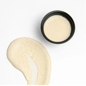 Mayonaise