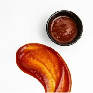 Ketchup