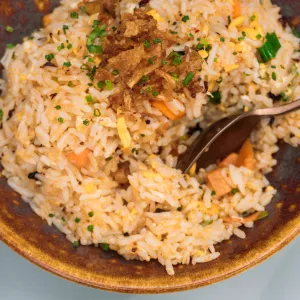 Nasi