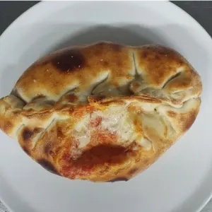Calzone