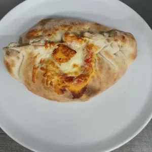 Calzone Pollo