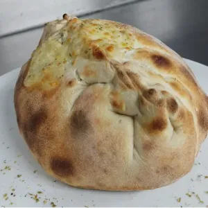 Calzone Donaldo