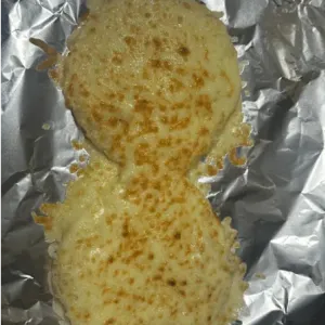 Broodje kaas