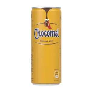 Chocomel 250ml