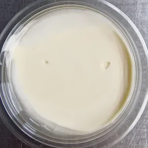 Mayonaise