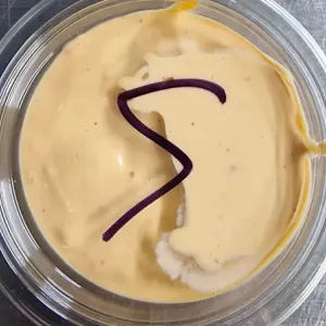 Samoerai