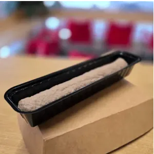 Frikandel 100% Halal