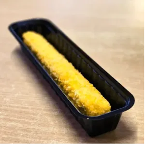Kipcorn 100% Halal