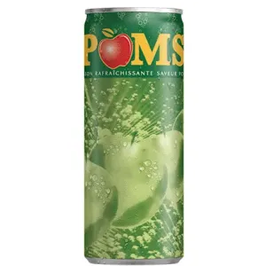 Poms 250ml