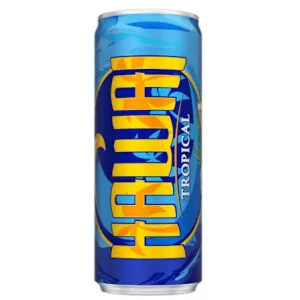 Hawai 250ml