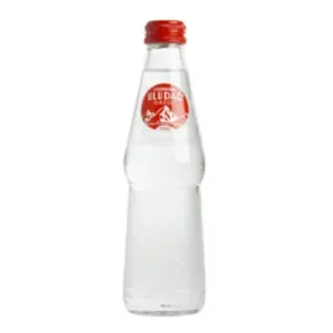Uludag Gazoz 250ml