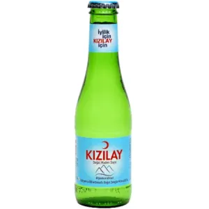 Kizilay Soda Drink 200ml
