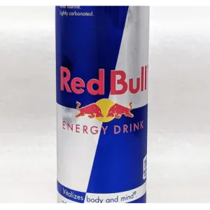 Red Bull Energy Drink 250ml