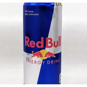 Red Bull Energy Drink Watermeloen 250ml