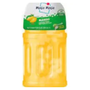 Mogu mogu Mango 320ml