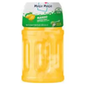 Mogu mogu Melon 320ml