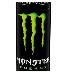 Monster Energy 500ml