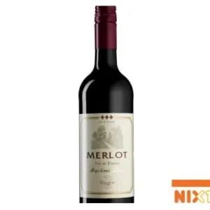 Merlot 700ml (18+)