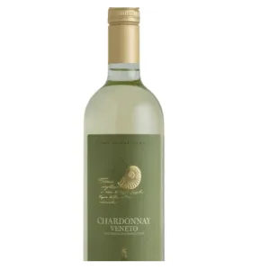 Chardonay 750ml (18+)