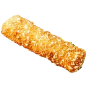 Kipcrush