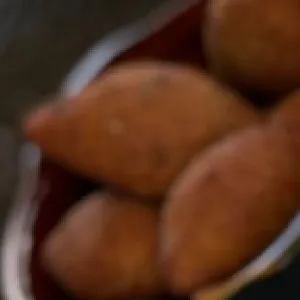 Kibbeh