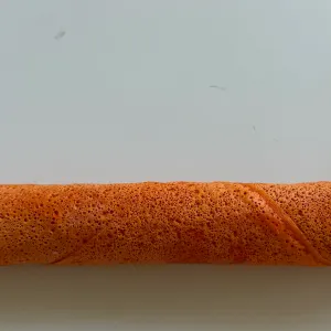 Dynamite