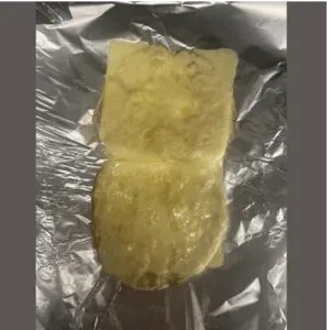 Pita kaas