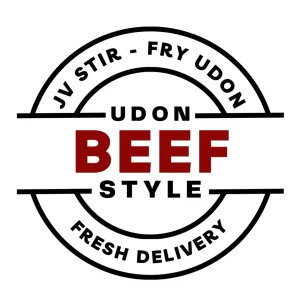 RICE & BEEF TERIYAKI ( HALAL) 750gr