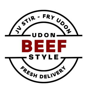 RICE  & BEEF TERIYAKI ( HALAL) 450gr