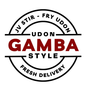 RICE & GAMBA SWEET CHILLI (HALAL) C.A. 750gr