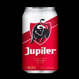 Jupiler
