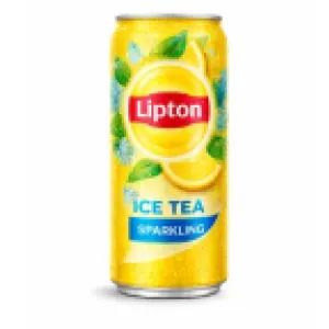 Ice Tea