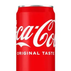 Cola