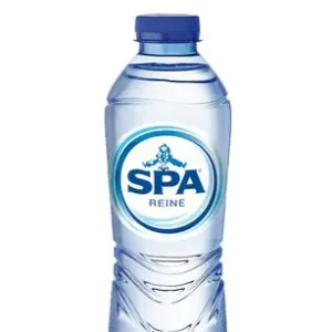 Spa Reine